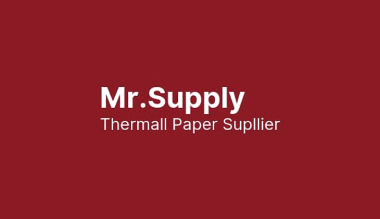Loker Admin Marketing di Mr. Supply 